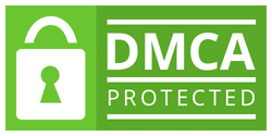 dmca gk88