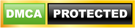 dmca-gk88