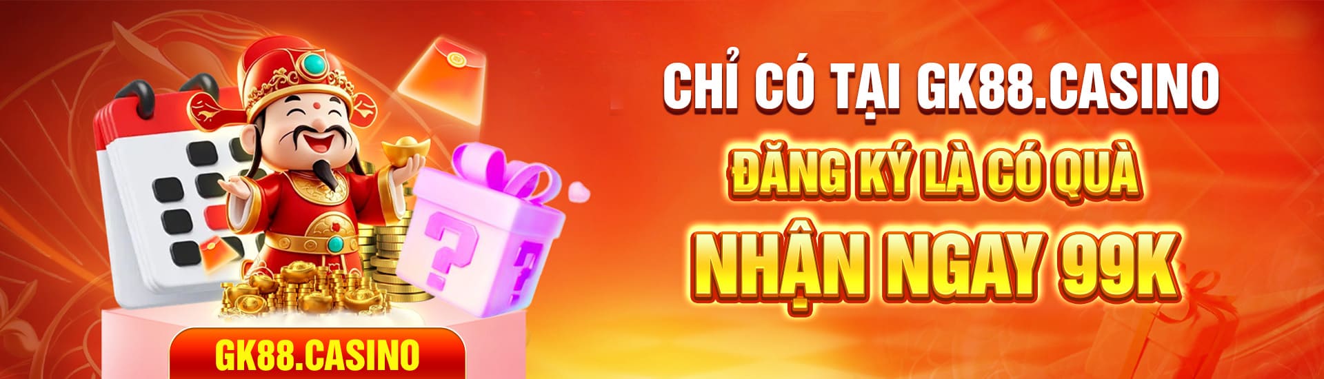 banner-dang-ky-gk88-tang-88k
