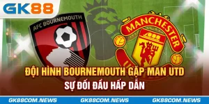 doi-hinh-bournemouth-gap-man-utd-su-doi-dau-hap-dan