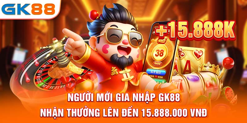Vũ trụ bắn cá, săn bắt hàng loạt sinh vật dưới đáy đại dương Gk88