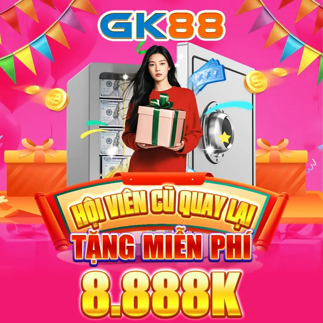 hoi-vien-cu-quay-lai-gk88-tang-km