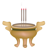 khấn gk88 cho con nổ hũ