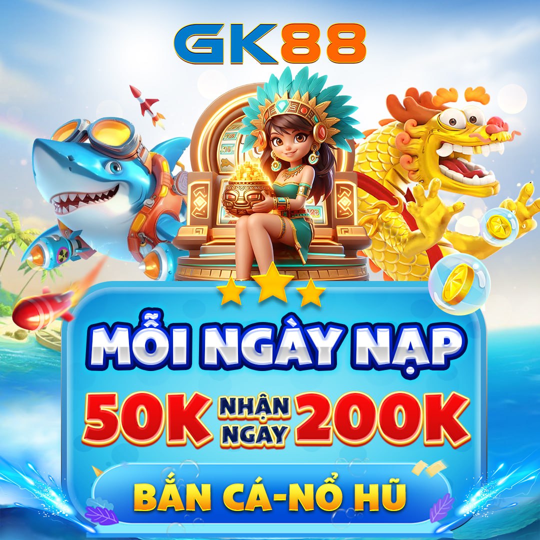 nap-50-tang-200-gk88