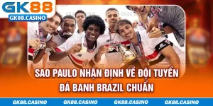 sao-paulo-nhan-dinh-ve-doi-tuyen-da-banh-brazil-chuan