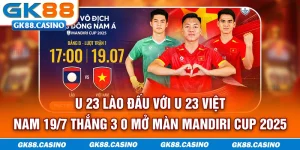 u-23-lao-dau-voi-u-23-viet-nam-197-thang-3-0-mo-man-mandiri-cup-2025